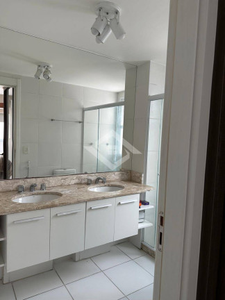 Imagem Apartamento com 4 Quartos à Venda, 166 m² em Barra Olímpica - Rio De Janeiro