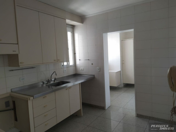 Imagem Apartamento com 3 Quartos à Venda ou Locação, 130 m² em Jardim Paulista - São Paulo Imagem Apartamento com 3 Quartos à Venda ou Locação, 130 m² em Jardim Paulista - São Paulo