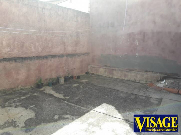 Imagem Sobrado com 3 Quartos à Venda, 215 m² em Jd. California - Jacareí Imagem Sobrado com 3 Quartos à Venda, 215 m² em Jd. California - Jacareí
