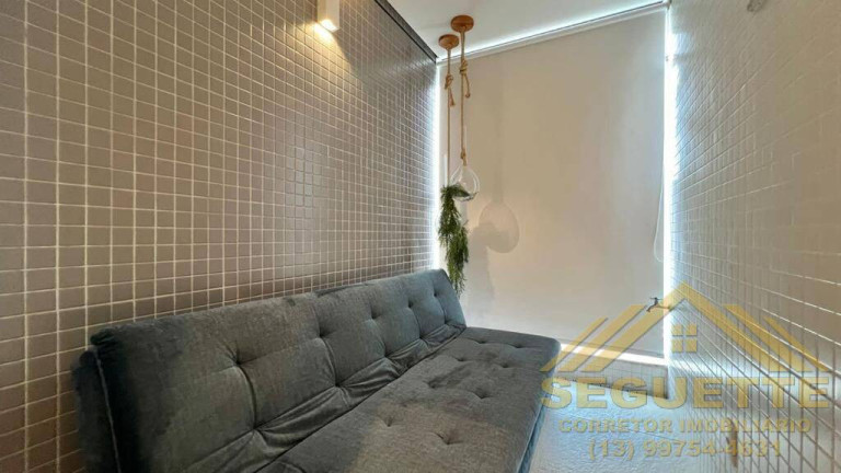 Imagem Apartamento com 3 Quartos à Venda, 147 m² em Riviera De São Lourenço - Bertioga Imagem Apartamento com 3 Quartos à Venda, 147 m² em Riviera De São Lourenço - Bertioga