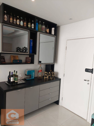 Imagem Apartamento com 2 Quartos à Venda, 67 m² em Saúde - São Paulo Imagem Apartamento com 2 Quartos à Venda, 67 m² em Saúde - São Paulo