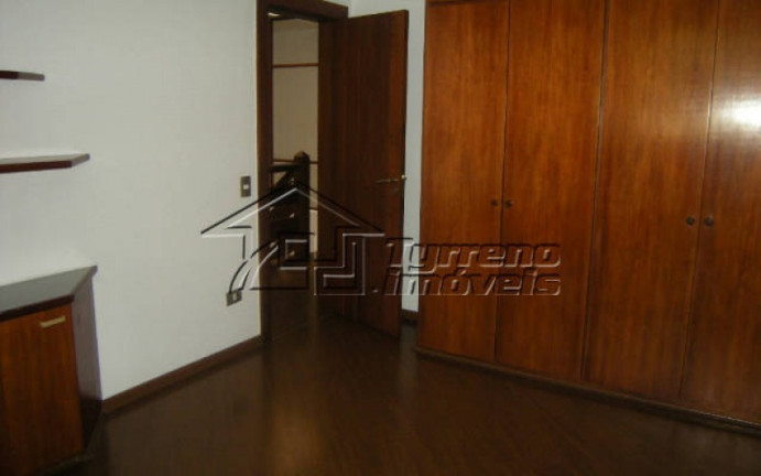 Imagem Casa de Condomínio com 5 Quartos à Venda, 410 m² em Jardim Das Colinas - São José Dos Campos