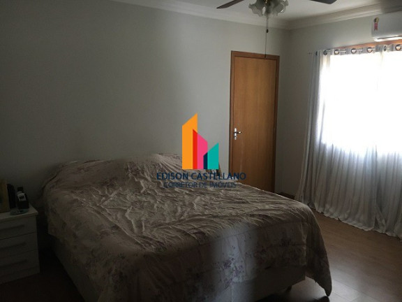 Imagem Imóvel com 3 Quartos à Venda, 400 m² em Sítio Do Mursa - Várzea Paulista