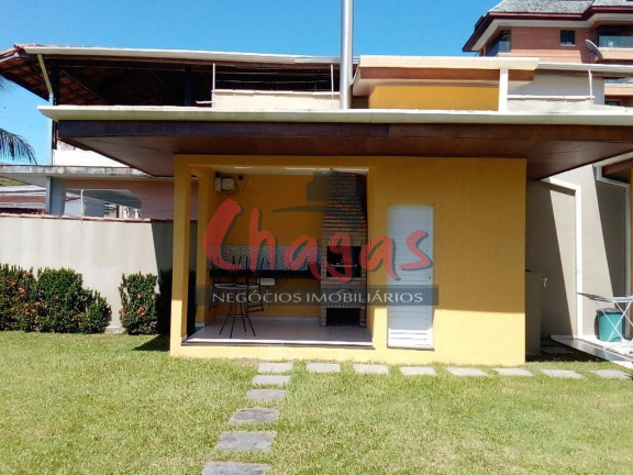 Imagem Casa com 2 Quartos à Venda, 101 m² em Vila Atlântica - Caraguatatuba Imagem Casa com 2 Quartos à Venda, 101 m² em Vila Atlântica - Caraguatatuba