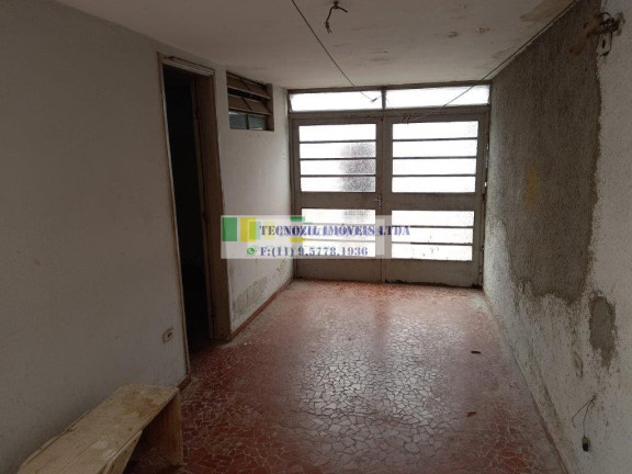 Imagem Sobrado com 3 Quartos à Venda, 250 m² em Jardim Da Gloria - São Paulo Imagem Sobrado com 3 Quartos à Venda, 250 m² em Jardim Da Gloria - São Paulo