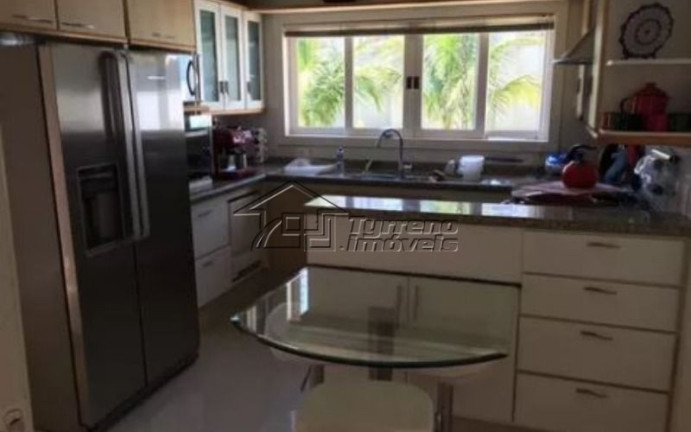 Imagem Casa de Condomínio com 3 Quartos à Venda, 300 m² em Jardim Aquarius - São José Dos Campos Imagem Casa de Condomínio com 3 Quartos à Venda, 300 m² em Jardim Aquarius - São José Dos Campos