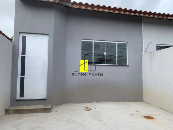 Imagem Casa com 2 Quartos à Venda, 69 m² em Jardim Sonia Maria - Taubaté Imagem Casa com 2 Quartos à Venda, 69 m² em Jardim Sonia Maria - Taubaté