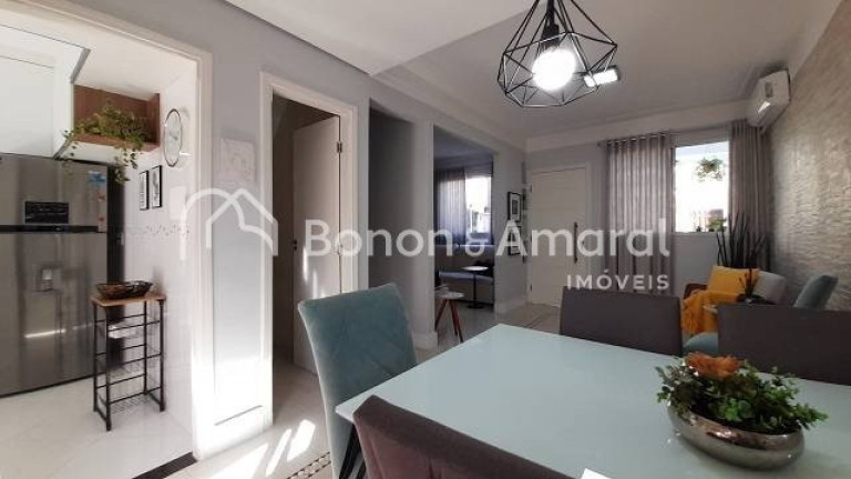 Imagem Casa de Condomínio com 3 Quartos à Venda, 110 m² em Parque Rural Fazenda Santa Cân - Campinas Imagem Casa de Condomínio com 3 Quartos à Venda, 110 m² em Parque Rural Fazenda Santa Cân - Campinas