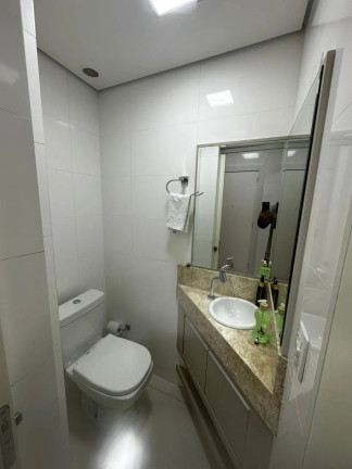 Imagem Apartamento com 3 Quartos à Venda, 184 m² em Centro - Balneário Camboriú