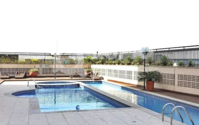 Imagem Apartamento com 3 Quartos à Venda, 70 m² em Vila Maria - São Paulo Imagem Apartamento com 3 Quartos à Venda, 70 m² em Vila Maria - São Paulo