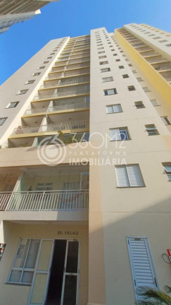 Imagem Apartamento com 3 Quartos à Venda, 69 m² em Rudge Ramos - São Bernardo Do Campo Imagem Apartamento com 3 Quartos à Venda, 69 m² em Rudge Ramos - São Bernardo Do Campo