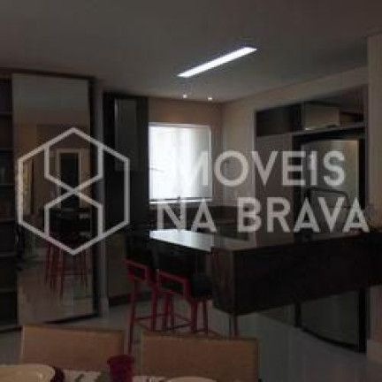 Imagem Apartamento com 3 Quartos à Venda, 129 m² em Centro - Balneário Camboriú Imagem Apartamento com 3 Quartos à Venda, 129 m² em Centro - Balneário Camboriú