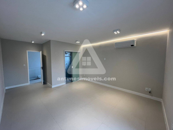 Imagem Casa com 3 Quartos à Venda, 200 m² em Jardim Excelsior - Cabo Frio