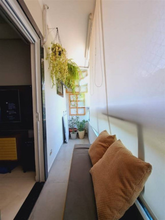 Imagem Sobrado com 3 Quartos à Venda, 88 m² em Canto Do Forte - Praia Grande Imagem Sobrado com 3 Quartos à Venda, 88 m² em Canto Do Forte - Praia Grande