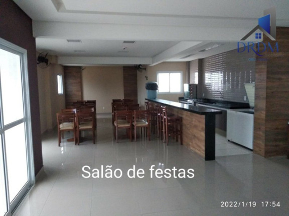 Imagem Apartamento com 2 Quartos à Venda, 76 m² em Aviação - Praia Grande