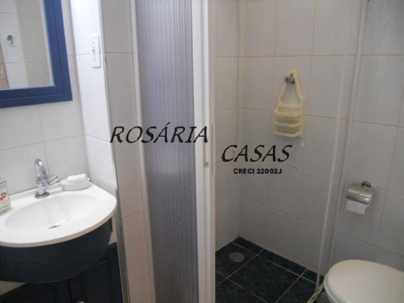 Imagem Apartamento com 3 Quartos à Venda, 82 m² em Jardim Paulista - São Paulo Imagem Apartamento com 3 Quartos à Venda, 82 m² em Jardim Paulista - São Paulo