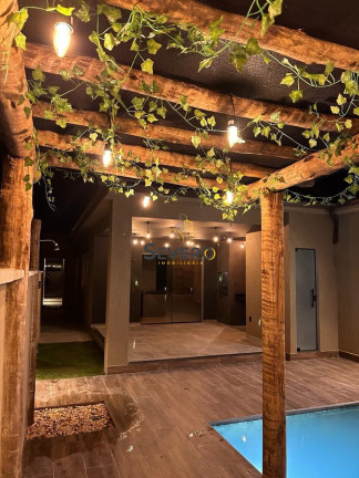 Imagem Casa com 3 Quartos à Venda, 191 m² em Inoã - Maricá Imagem Casa com 3 Quartos à Venda, 191 m² em Inoã - Maricá