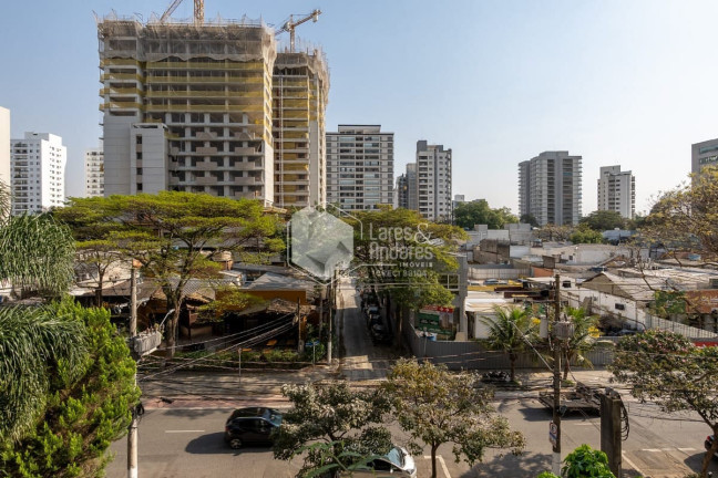 Imagem Imóvel com 5 Quartos à Venda, 288 m² em Indianópolis - São Paulo Imagem Imóvel com 5 Quartos à Venda, 288 m² em Indianópolis - São Paulo