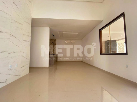 Imagem Casa com 1 Quarto à Venda, 160 m² em Jatobá - Petrolina Imagem Casa com 1 Quarto à Venda, 160 m² em Jatobá - Petrolina