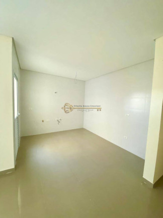 Imagem Apartamento com 2 Quartos à Venda, 72 m² em Vila Marina - Santo André Imagem Apartamento com 2 Quartos à Venda, 72 m² em Vila Marina - Santo André
