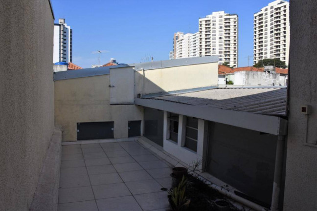 Imagem Casa com 5 Quartos à Venda, 450 m² em Vila Gomes Cardim - São Paulo Imagem Casa com 5 Quartos à Venda, 450 m² em Vila Gomes Cardim - São Paulo