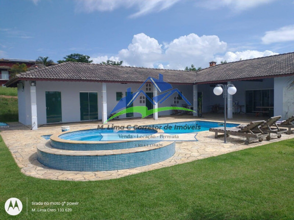 Imagem Chácara com 4 Quartos à Venda, 1.267 m² em Condomínio Náutico Porto Bragança - Bragança Paulista Imagem Chácara com 4 Quartos à Venda, 1.267 m² em Condomínio Náutico Porto Bragança - Bragança Paulista