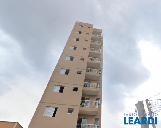 Imagem Apartamento com 2 Quartos à Venda, 47 m² em Vila Curuçá - Santo André Imagem Apartamento com 2 Quartos à Venda, 47 m² em Vila Curuçá - Santo André