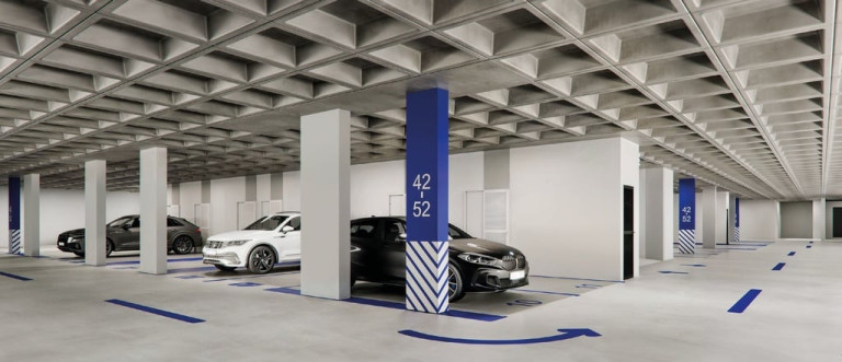 Imagem Imóvel com 3 Quartos à Venda, 120 m² em água Verde - Curitiba Imagem Imóvel com 3 Quartos à Venda, 120 m² em água Verde - Curitiba