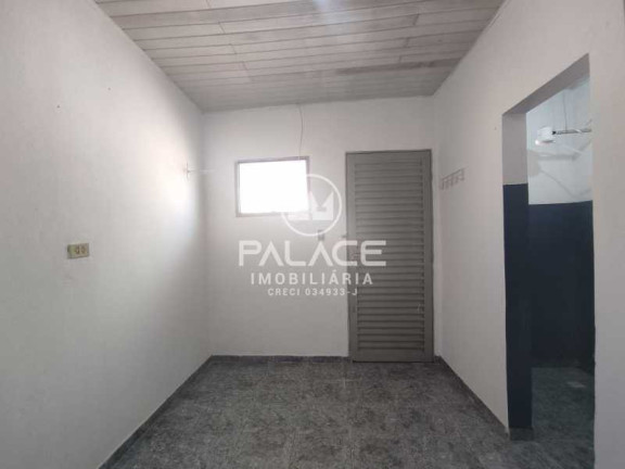 Imagem Imóvel com 1 Quarto para Alugar, 13 m² em São Dimas - Piracicaba Imagem Imóvel com 1 Quarto para Alugar, 13 m² em São Dimas - Piracicaba