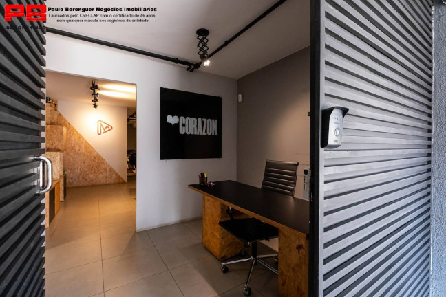 Imagem Casa à Venda, 475 m² em Alto De Pinheiros - São Paulo Imagem Casa à Venda, 475 m² em Alto De Pinheiros - São Paulo