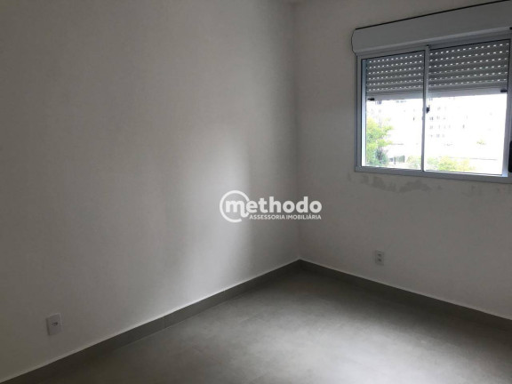Imagem Apartamento com 2 Quartos à Venda, 52 m² em Jardim Nova Europa - Campinas Imagem Apartamento com 2 Quartos à Venda, 52 m² em Jardim Nova Europa - Campinas