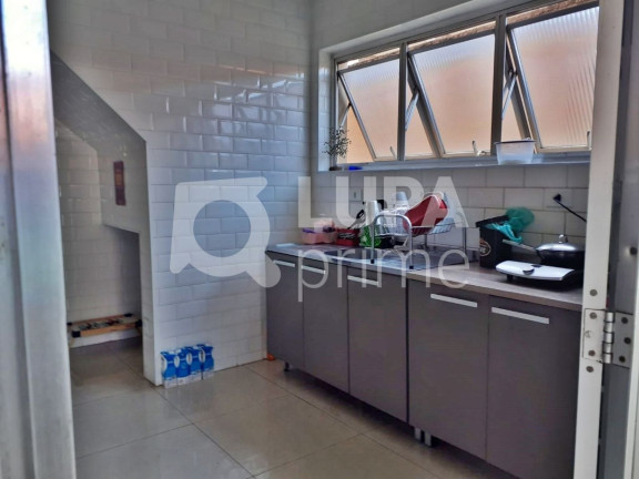 Imagem Casa com 3 Quartos à Venda, 125 m² em Vila Maria - São Paulo Imagem Casa com 3 Quartos à Venda, 125 m² em Vila Maria - São Paulo