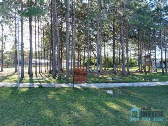 Imagem Casa com 3 Quartos à Venda, 90 m² em Nova Tramandaí - Tramandaí Imagem Casa com 3 Quartos à Venda, 90 m² em Nova Tramandaí - Tramandaí