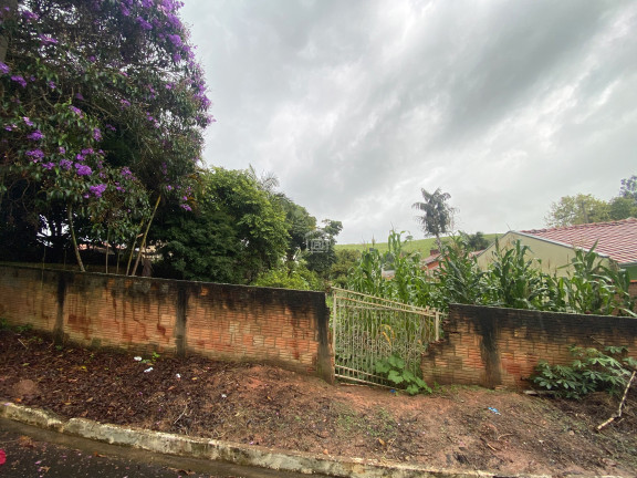 Imóvel à Venda, 345 m² em Centro - Botelhos