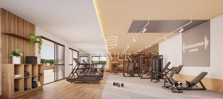 Apartamento com 3 Quartos à Venda, 148 m² em Santo Antônio - Joinville