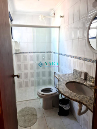 Imagem Apartamento com 5 Quartos para Temporada, 140 m² em Praia Grande - Ubatuba Imagem Apartamento com 5 Quartos para Temporada, 140 m² em Praia Grande - Ubatuba