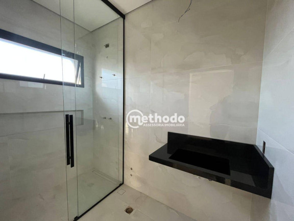 Imagem Casa com 4 Quartos à Venda, 380 m² em Swiss Park - Campinas Imagem Casa com 4 Quartos à Venda, 380 m² em Swiss Park - Campinas