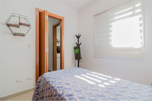 Imagem Casa com 3 Quartos à Venda, em Vila Formosa - São Paulo Imagem Casa com 3 Quartos à Venda, em Vila Formosa - São Paulo