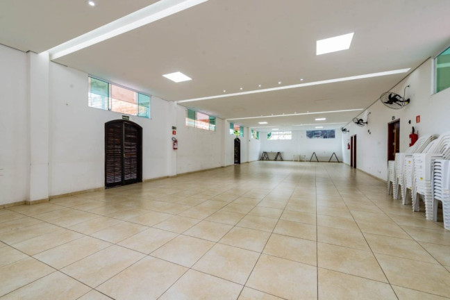 Imagem Apartamento com 2 Quartos à Venda, 80 m² em Vila Belmiro - Santos Imagem Apartamento com 2 Quartos à Venda, 80 m² em Vila Belmiro - Santos