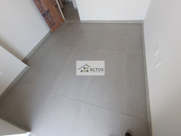 Imagem Casa com 2 Quartos à Venda, 74 m² em Novo Barreirinho - Ibirité Imagem Casa com 2 Quartos à Venda, 74 m² em Novo Barreirinho - Ibirité