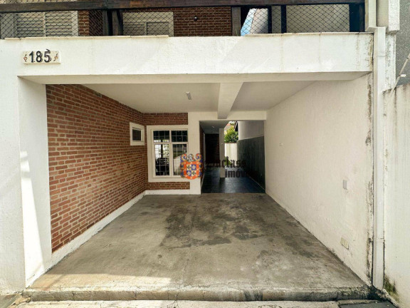 Imagem Sobrado com 3 Quartos à Venda, 122 m² em Jardim Das Flores - Atibaia Imagem Sobrado com 3 Quartos à Venda, 122 m² em Jardim Das Flores - Atibaia