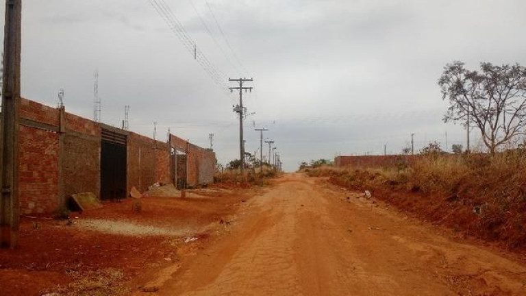 Imagem Imóvel à Venda, 420 m² em Jardim Privé Das Caldas - Caldas Novas Imagem Imóvel à Venda, 420 m² em Jardim Privé Das Caldas - Caldas Novas