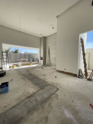 Imagem Casa com 3 Quartos à Venda, 225 m² em Residencial Granville - Goianésia Imagem Casa com 3 Quartos à Venda, 225 m² em Residencial Granville - Goianésia