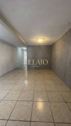 Imagem Casa com 4 Quartos à Venda, 263 m² em Conjunto Morada Nova - Goiânia