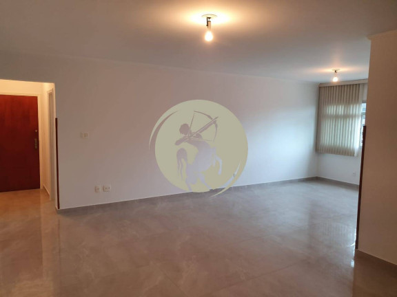 Imagem Apartamento com 3 Quartos à Venda, 180 m² em Ponta Da Praia - Santos Imagem Apartamento com 3 Quartos à Venda, 180 m² em Ponta Da Praia - Santos