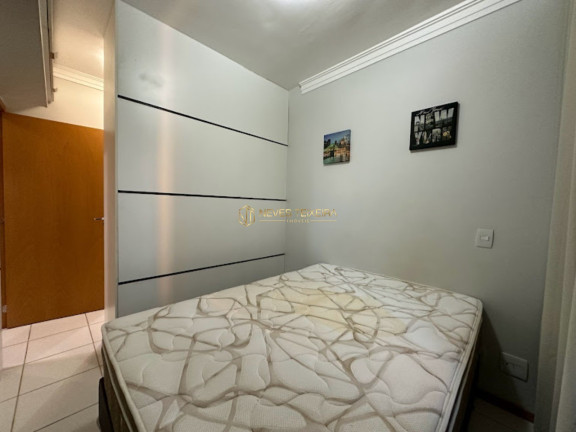 Imagem Apartamento com 2 Quartos à Venda, 58 m² em Guará Ii - Brasília Imagem Apartamento com 2 Quartos à Venda, 58 m² em Guará Ii - Brasília