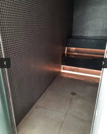 Imagem Apartamento com 1 Quarto para Alugar, 24 m² em Bela Vista - São Paulo Imagem Apartamento com 1 Quarto para Alugar, 24 m² em Bela Vista - São Paulo