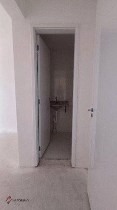 Imagem Apartamento com 2 Quartos à Venda, 83 m² em Vila Balneária - Praia Grande Imagem Apartamento com 2 Quartos à Venda, 83 m² em Vila Balneária - Praia Grande