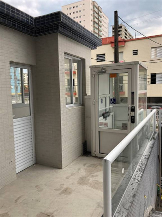 Imagem Apartamento com 2 Quartos à Venda, 75 m² em Caiçara - Praia Grande Imagem Apartamento com 2 Quartos à Venda, 75 m² em Caiçara - Praia Grande