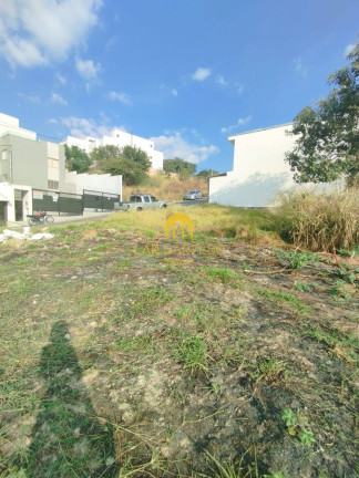 Imagem Terreno à Venda, 388 m² em Masterville - Sarzedo Imagem Terreno à Venda, 388 m² em Masterville - Sarzedo